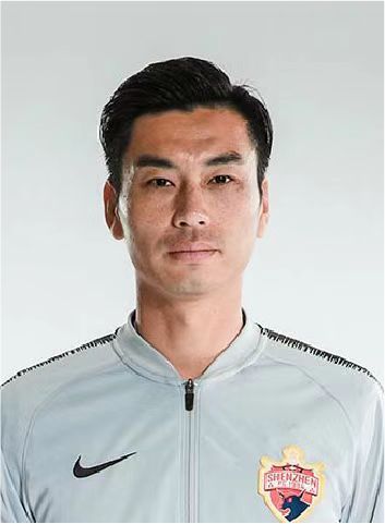 日本欧美韩国一区二区三区
